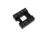 8-Pin Low-profile PH2.0 Housing Connector Pack of 100