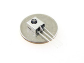 Infrared Receiver Module