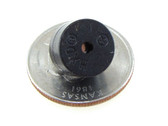 12mm 12V Buzzer