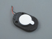 30x20mm Elliptic Speaker