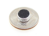 Electret Microphone - ??9*4.5