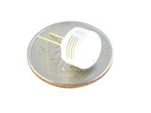 Relative Humidity Sensor - HS1101