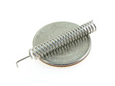 433Mhz Spring Antenna Type2 Pack of 5  