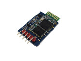 Bluetooth TTL Transceiver Module w/ Breakout