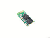 Wireless Bluetooth TTL Transceiver Module