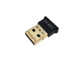 Mini CSR4.0 USB Bluetooth Dongle Adapter  