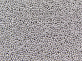 0.5mm Lead Solder Ball 10K