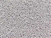 10K 0.76mm Lead-Free BGA solder ball balls reballing stencil template  