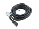 Encoder Cable for YASKAWA ??(Sigma)-V Servo Motor