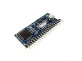 TF(MicroSD) Card MP3 Player Module