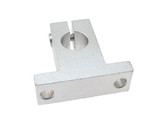 Support Unit for Cylinder Linear Guide - ??16mm*