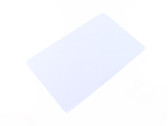 5PCS T5557 Contactless Proximity Identification Card  