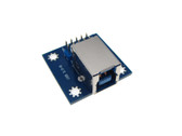 USB 3.0 Type B Female Breakout Board
