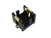  Battery Holder For 2 LR44 Cell Battery SMD Surface mount