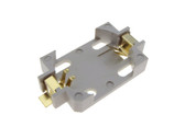 SMD CR2032 Coin Cell Battery Holder - Pack of 5