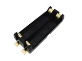 2xAAA Battery Holder SMD Surface Mount