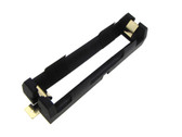 1x18650 Li-ion Rechargeable Battery Holder SMD Surface Mount