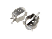 Battery Clip For AA Size - Pack of 2