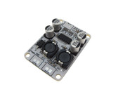 TPA3110 PBTL 30W Mono Amplifier Board  