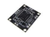 Compact 2*15W PAM8610 Stereo Audio Amplifier Board  