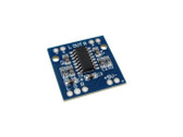 Compact 3W Stereo Audio Amplifier Board 5VDC (C6-2) 