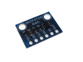 MCP4725 I2C Breakout Board  