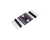 ADS1118 16Bit ADC Breakout Board  