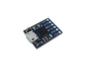 Mini USB to TTL Converter Breakout Board Module CP2102  