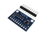 ADS1115 I2C Breakout Board  
