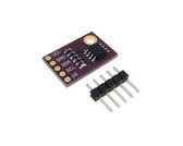 LM75A Temperature Sensor I2C Interface Breakout Board Module  