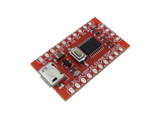 STM8S103F3P6 Mini Breakout Board Module  