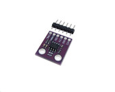 MCP2551 CAN HI-SPD Transceiver Breakout Board  