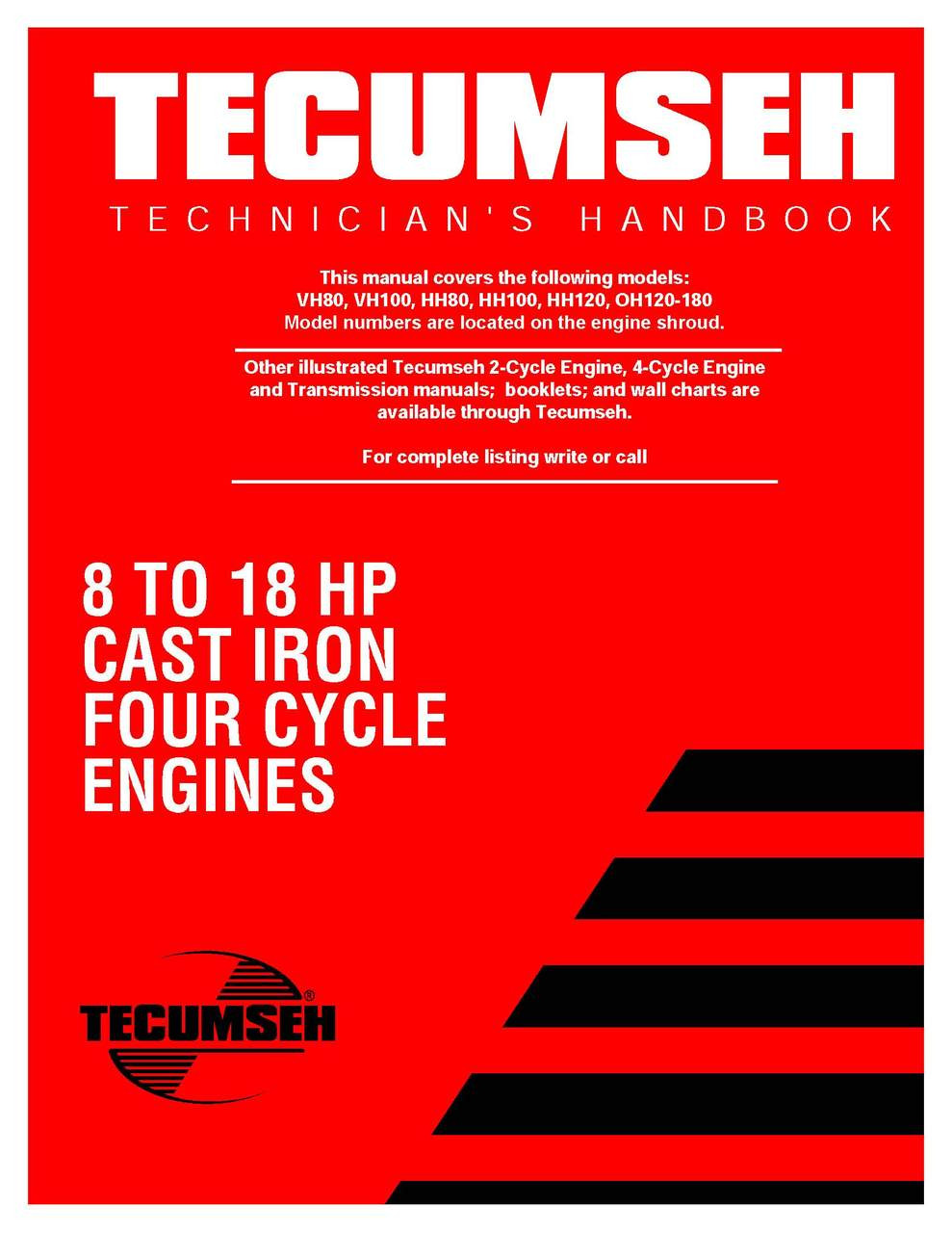Peerless transmission service repair manual instant download
