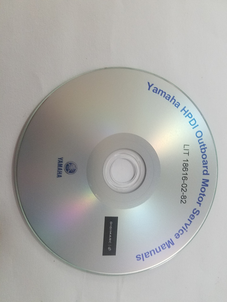 cd 175 service manual cd 175 service manual