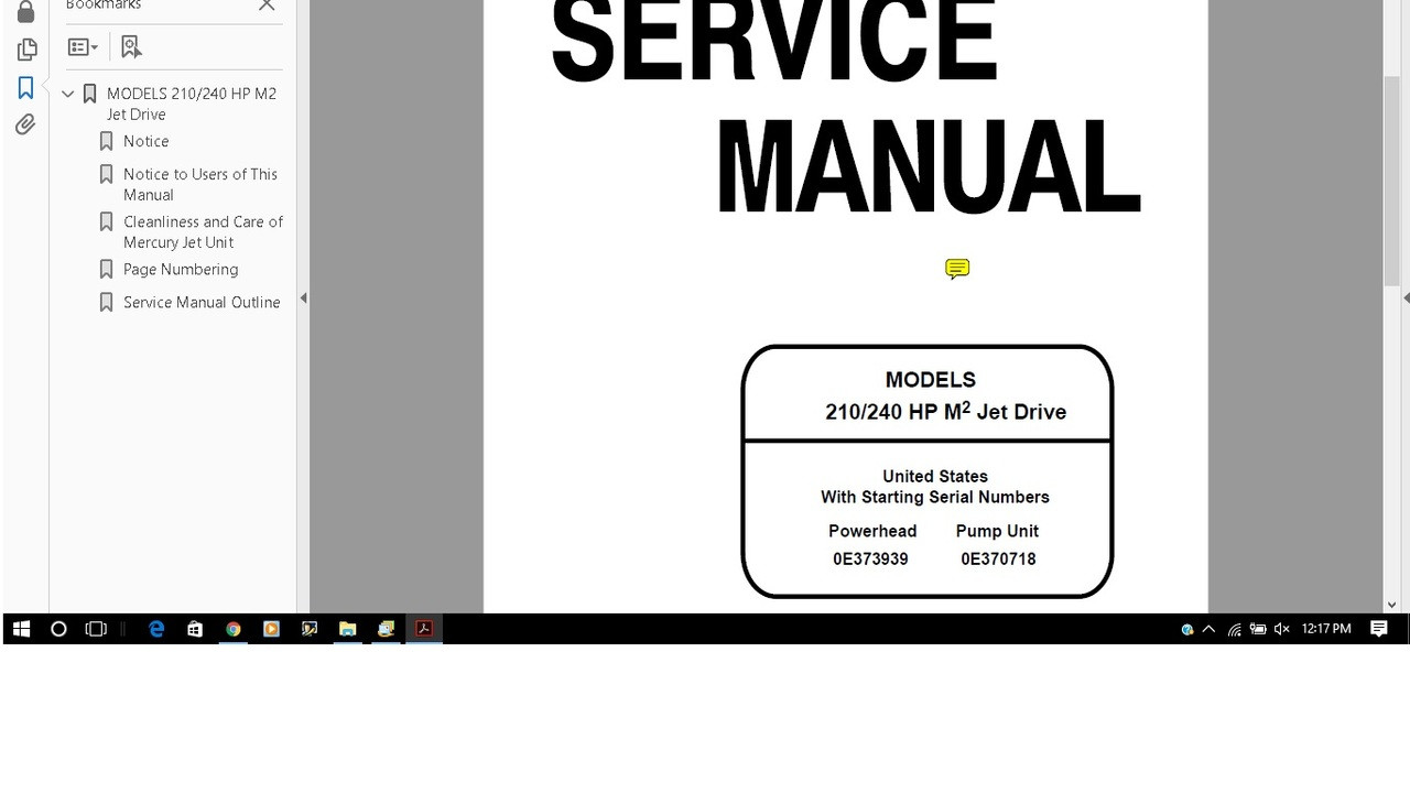 honda tsx sportwagon airbag seat belt Array - mercury outboard repair manual  ot5037097 manual books rh texasro201301 changeip co