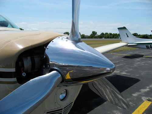 Beechcraft Bonanza Aircraft Wiring Manual