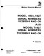 Cessna 182 wiring diagram electrical manual 182S 182T ... cessna wiring diagram 
