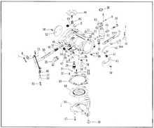 Tillotson Hr197a Manual