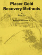 Placer Gold Recovery Methods 
