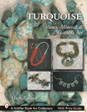Turquoise Mines Mineral and Wearable Art