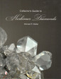 Collector's Guide to Herkimer Diamonds