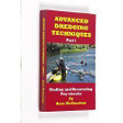 Advanced Dredging Techniques mining Geology Placer Gold Hardcover