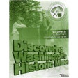 Discovering Washington's Historic Mines Gold Vol 3