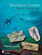 Mesozoic Fossils I: Triassic & Jurassic Periods by Bruce L. Stinchcomb