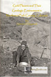 Gold Placers Park County Colorado Mining Geology Book