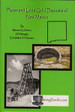 Placer and Lode Gold Deposits of New Mexico Mining Book