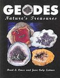 Geodes by Brad Lee Cross, June Culp Zeitner (2006, H...