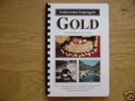 Underwater Sniping for Gold Mining Placer nuggets book