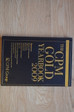 The CPM Gold Yearbook 2009 Mining Forcast book
