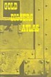 Gold Diggers Atlas Mining Geology Maps Placers